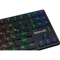 Клавиатура Redragon Anubis (70505) фото 3